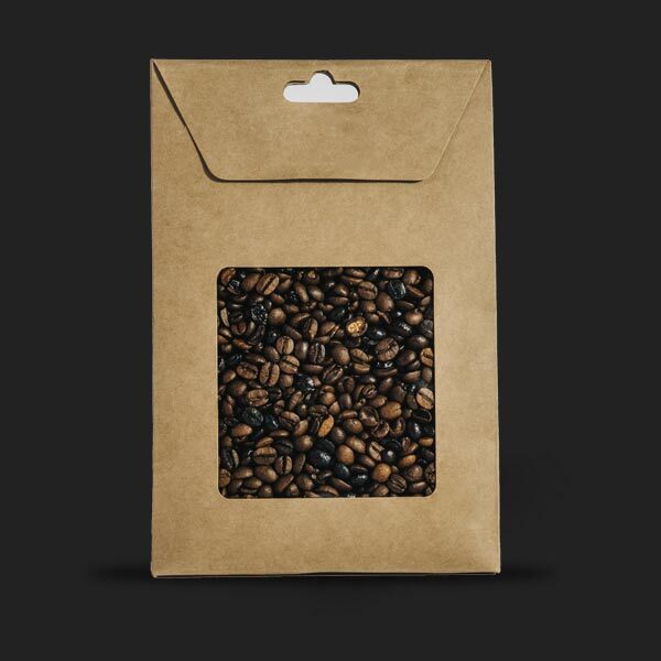 Coffee WordPress Theme 4 Coffee WordPress Theme 4