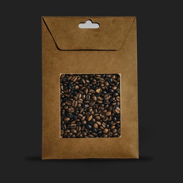 Coffee WordPress Theme 91 Package 2