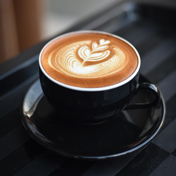 Coffee WordPress Theme 35 Coffee WordPress Theme 35