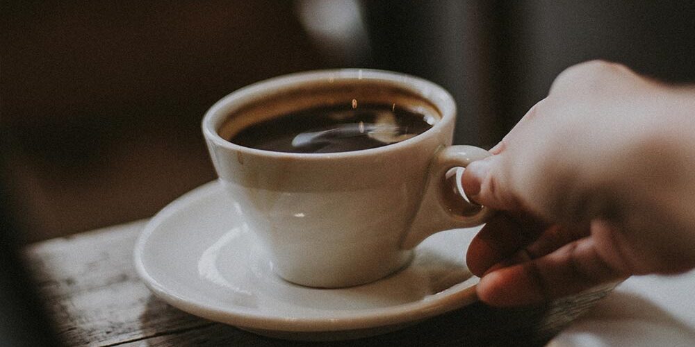 Coffee WordPress Theme 56