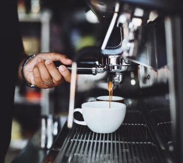 Coffee WordPress Theme 52