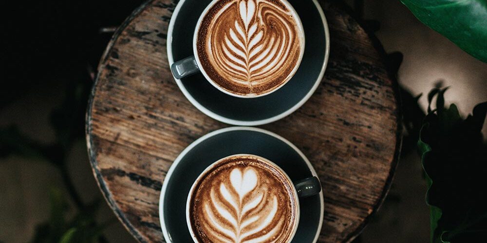 Coffee WordPress Theme 44