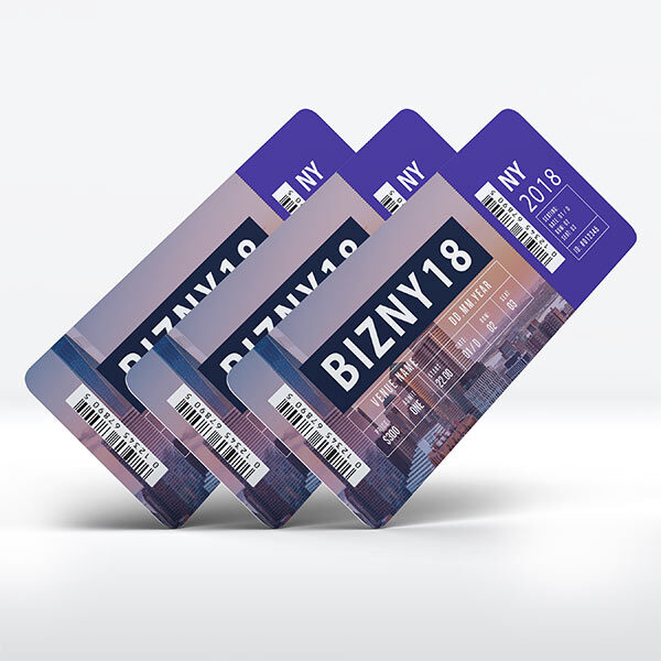 Conference & Event WordPress Theme 84 Special Pack