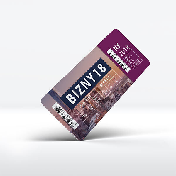 Conference & Event WordPress Theme 66 Pro Package