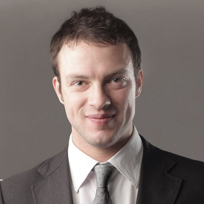 Conference & Event WordPress Theme 2 Conference & Event WordPress Theme 2