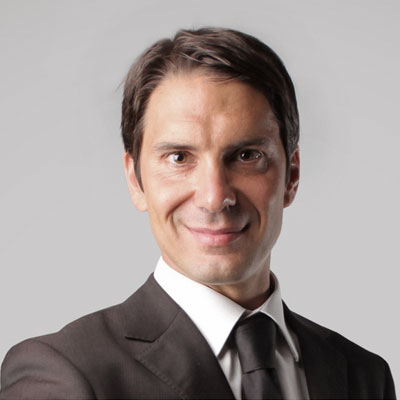 Conference & Event WordPress Theme 83 Conference & Event WordPress Theme 83