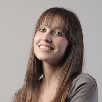 Conference & Event WordPress Theme 75 Conference & Event WordPress Theme 75