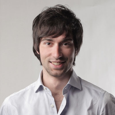 Conference & Event WordPress Theme 3 Conference & Event WordPress Theme 3