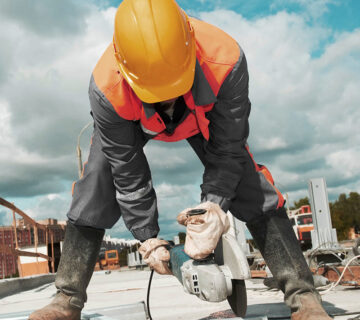 Construction 2 WordPress Theme 97