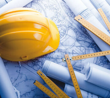 Construction 2 WordPress Theme 1