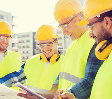 Construction 2 WordPress Theme 7