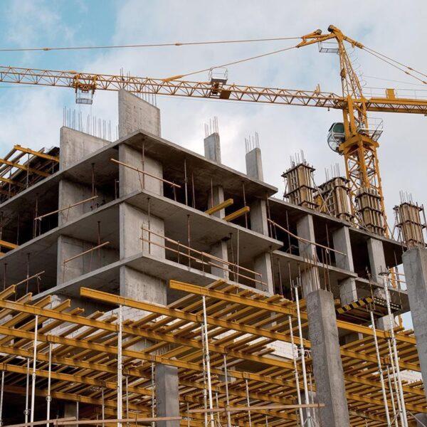 Construction WordPress Theme 66