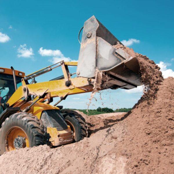 Construction WordPress Theme 79