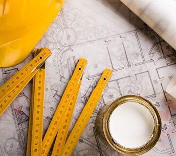 Construction WordPress Theme 38