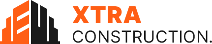 Construction WordPress Theme