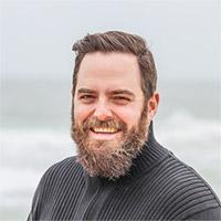 Construction WordPress Theme 97