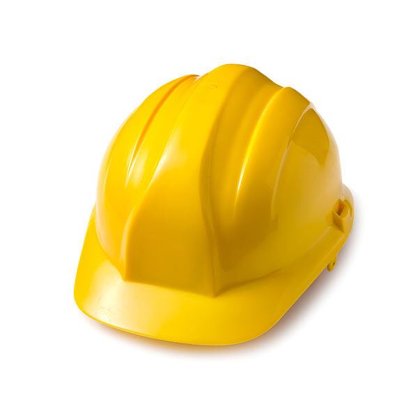 Construction & Building WordPress Theme 97 Pack 2