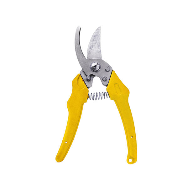 Construction & Building WordPress Theme 94 Ultimate Product