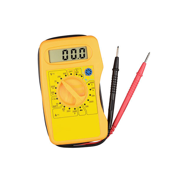 Construction & Building WordPress Theme 14 Construction & Building WordPress Theme 14