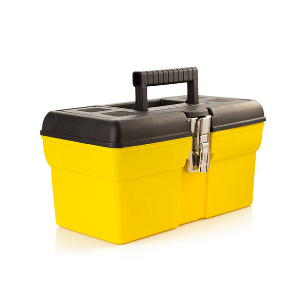 Construction & Building WordPress Theme 46 Pro Package