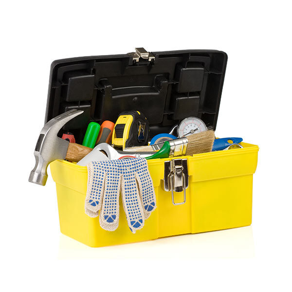 Construction & Building WordPress Theme 81 Package 2