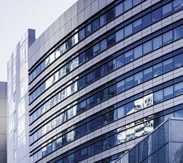 Construction & Building WordPress Theme 10 Construction & Building WordPress Theme 10