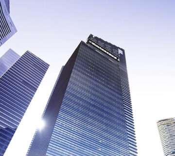 Construction & Building WordPress Theme 69 Construction & Building WordPress Theme 69