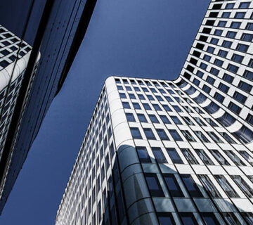 Construction & Building WordPress Theme 86 Construction & Building WordPress Theme 86