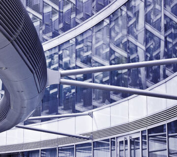 Construction & Building WordPress Theme 22 Construction & Building WordPress Theme 22