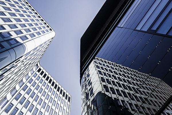 Construction & Building WordPress Theme 52 Construction & Building WordPress Theme 52