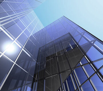 Construction & Building WordPress Theme 65 Construction & Building WordPress Theme 65