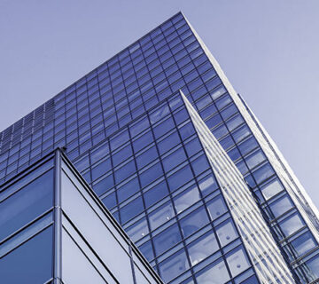 Construction & Building WordPress Theme 32