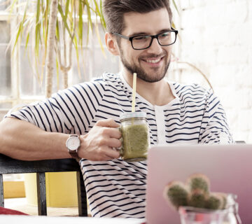 Corporate 2 WordPress Theme 88