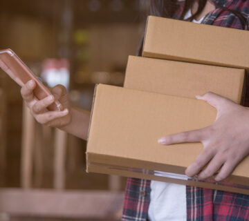 Corporate 2 WordPress Theme 98