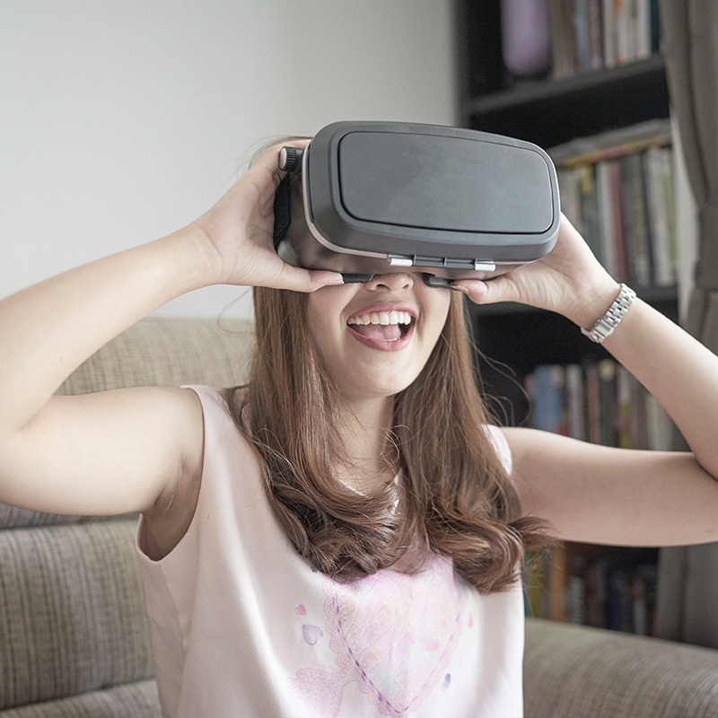 Corporate 2 WordPress Theme 9