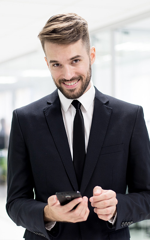 Corporate 2 WordPress Theme 99