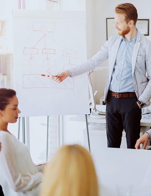 Corporate 3 44 Corporate 3 44