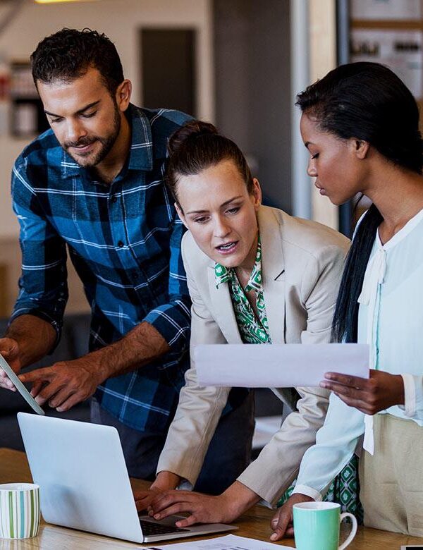 Corporate 3 22 Corporate 3 22