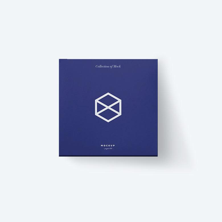 Corporate 3 55 Premium Package Image 3