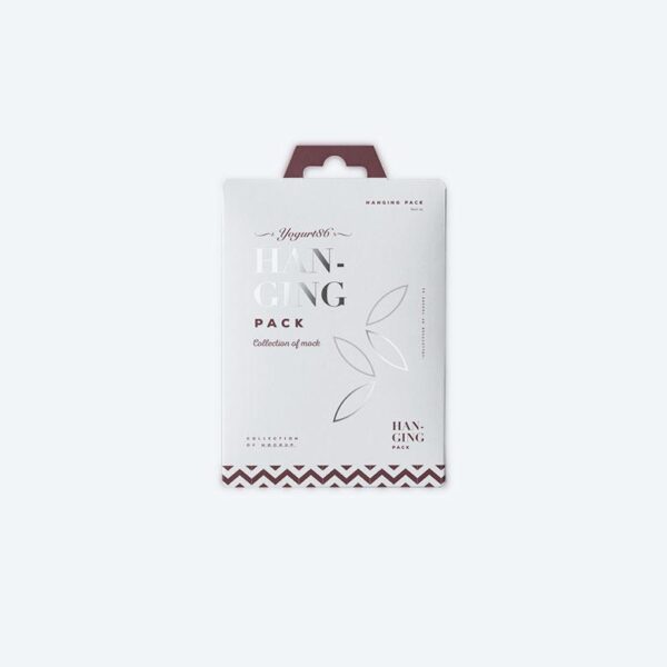 Corporate 3 73 Corporate 3 73