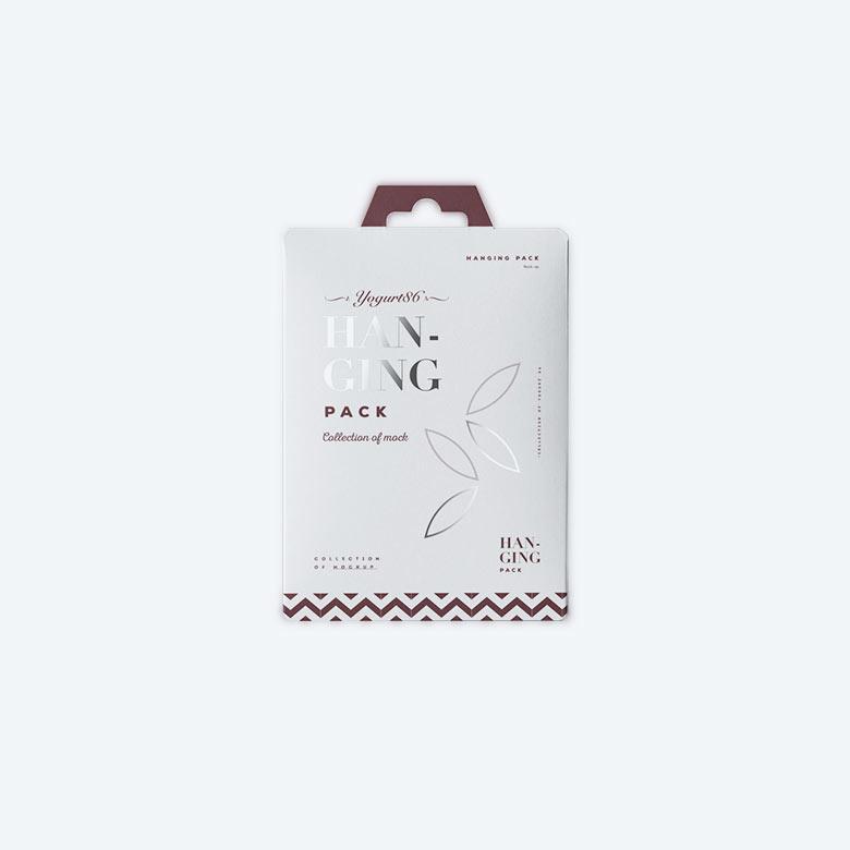 Corporate 3 89 Designed Corporate Mug Image 3