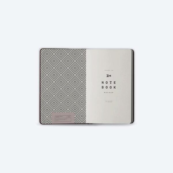 Corporate 3 29 All In One Package