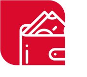 Corporate 3 59 Corporate 3 59