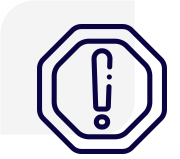 Corporate 3 83 Corporate 3 83