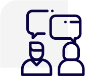 Corporate 3 11 Corporate 3 11