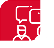 Corporate 3 80 Corporate 3 80