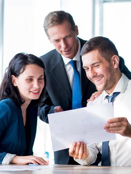 Corporate 3 24 Corporate 3 24