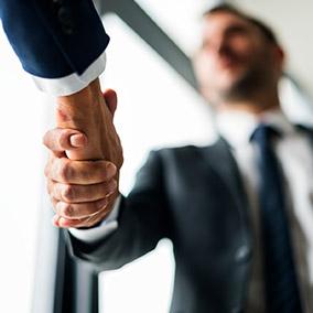 Corporate 3 52 Corporate 3 52