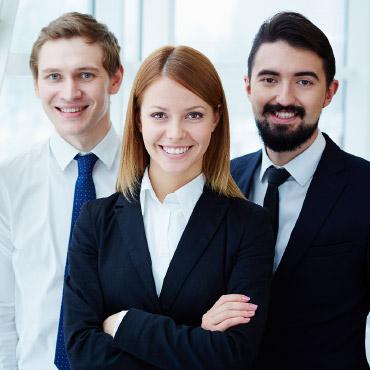 Corporate 3 46 Corporate 3 46