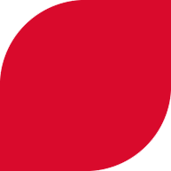 Corporate 3 55 Corporate 3 55